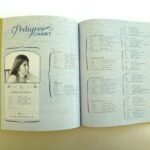 How to Self-Publish Your Genealogy Book