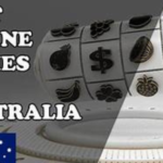 The Pokies Review 2026 Australia’s Top Real Money Casino with Low Data Usage