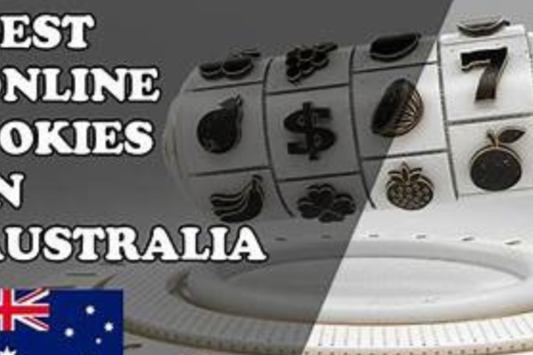 The Pokies Review 2026 Australia’s Top Real Money Casino with Low Data Usage