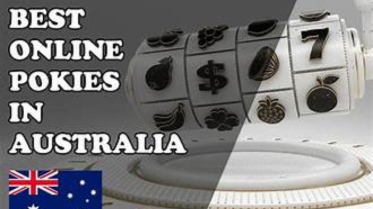 The Pokies Review 2026: Australia’s Top Real Money Casino with Low Data Usage