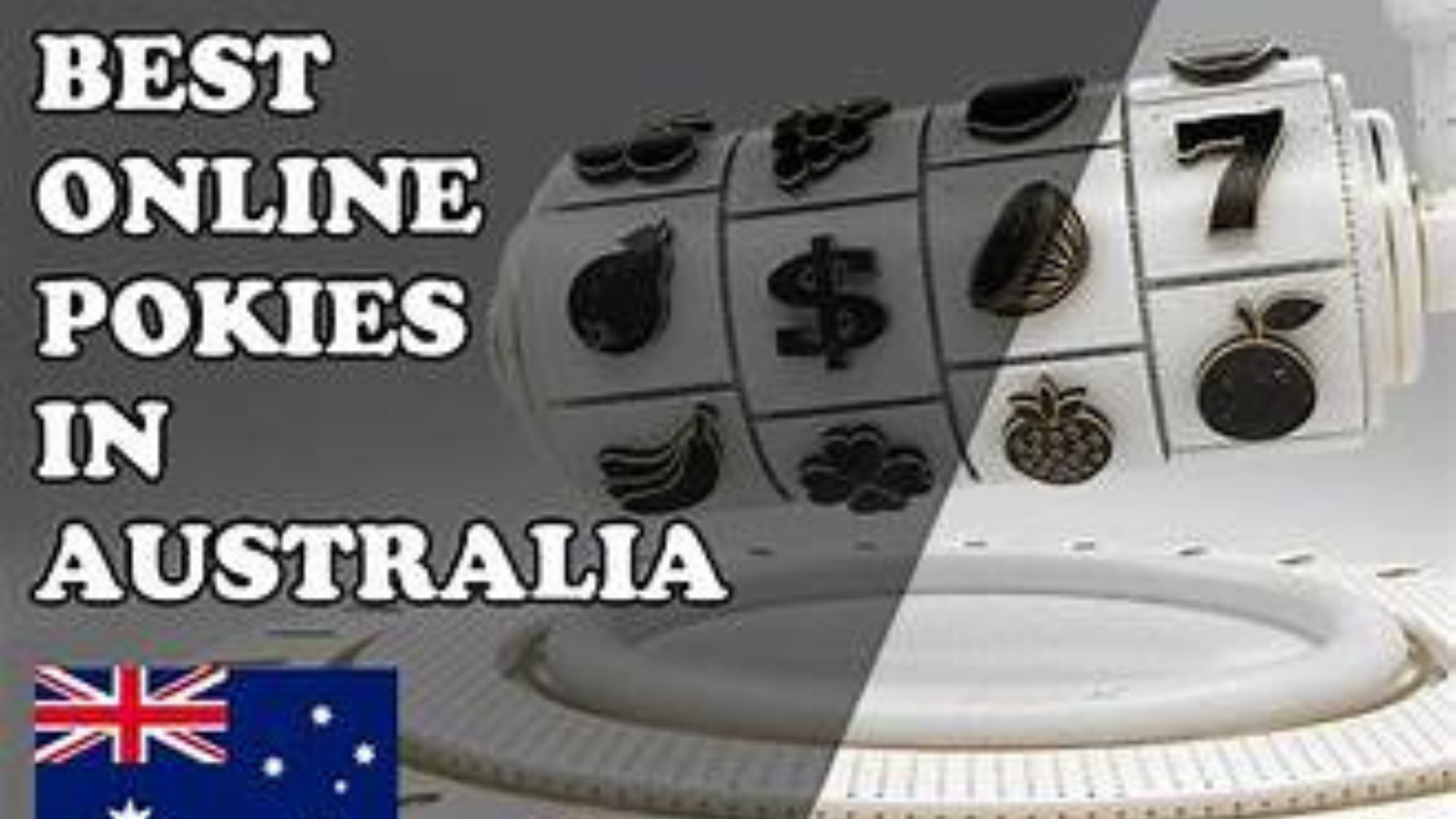 The Pokies Review 2026 Australia’s Top Real Money Casino with Low Data Usage