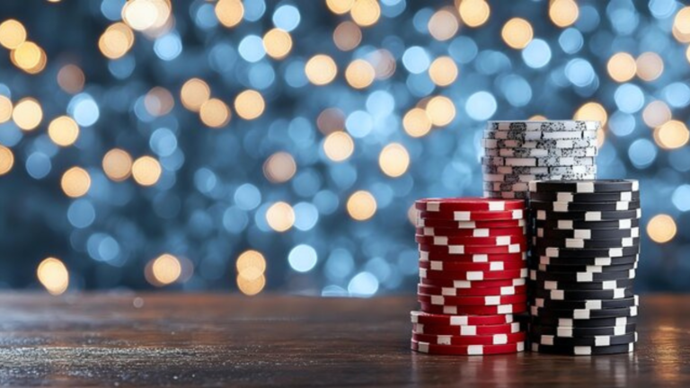 The Pokies Best Games: Top Real Money Casino Review Australia 2026