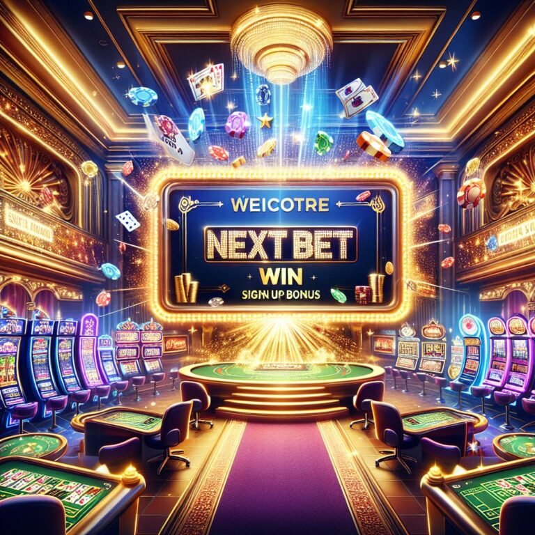 Is The Pokies the Best for Aussies? Detailed Review & [Pokies Net 87 VIP] Guide