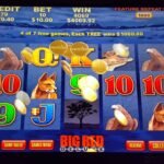 The Pokies Australia Review 2026: Is It Safe for Real Money?