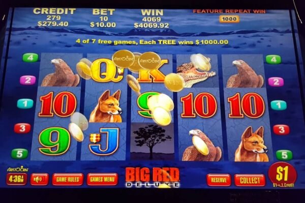 The Pokies Australia Review 2026: Is It Safe for Real Money?