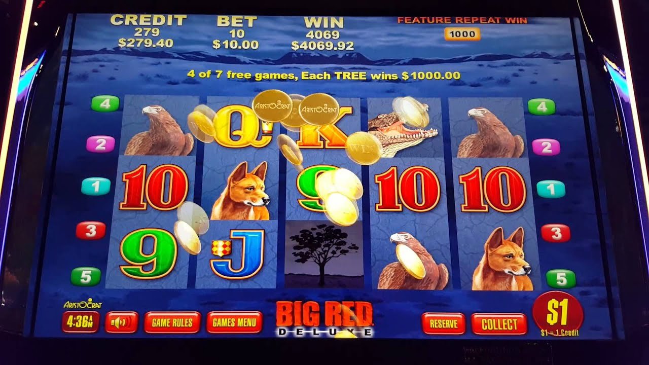 The Pokies Australia Review 2026: Is It Safe for Real Money?