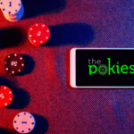 pokiesnet-australia