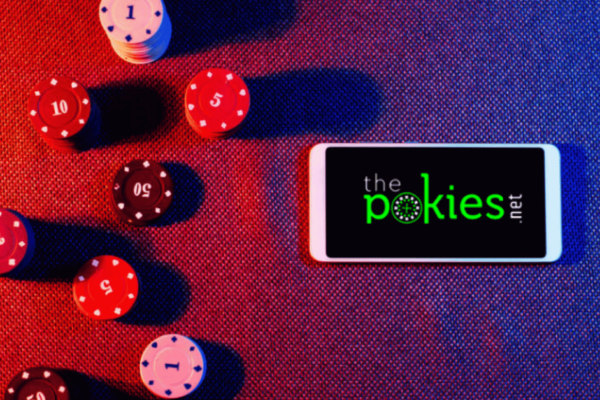 pokiesnet-australia