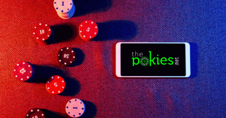 pokiesnet-australia