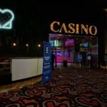 The Pokies Australia