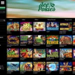 The Anatomy of an Online Slot: How RNG and Volatility Work