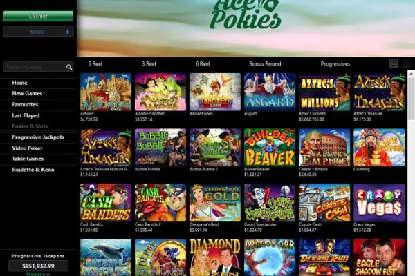 The Anatomy of an Online Slot: How RNG and Volatility Work