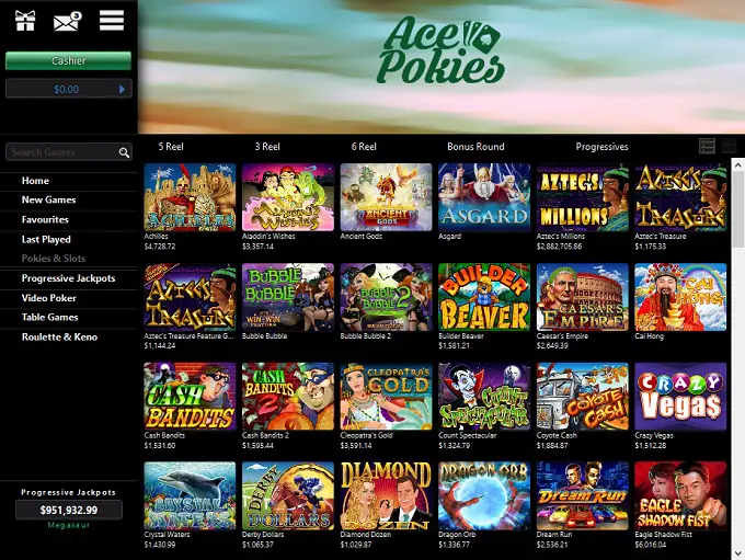 The Anatomy of an Online Slot: How RNG and Volatility Work