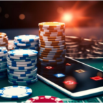 Pokies Net 108 Live Chat – The Pokies Review for Australian Players