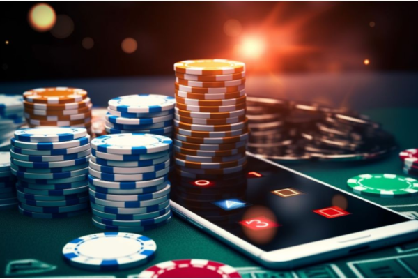 Pokies Net 108 Live Chat – The Pokies Review for Australian Players