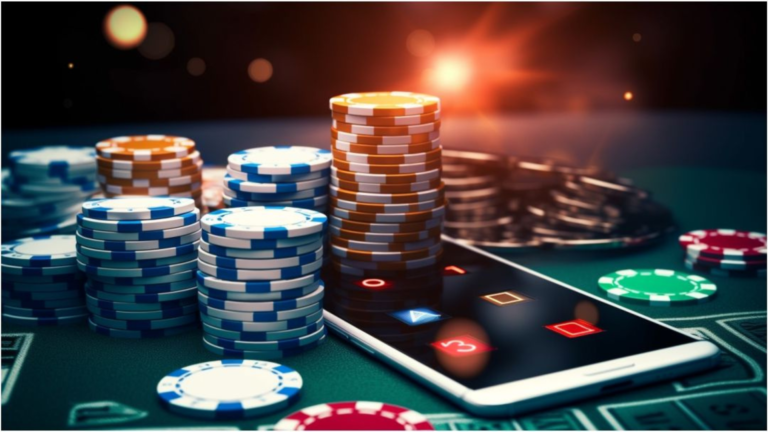 Pokies Net 108 Live Chat – The Pokies Review for Australian Players