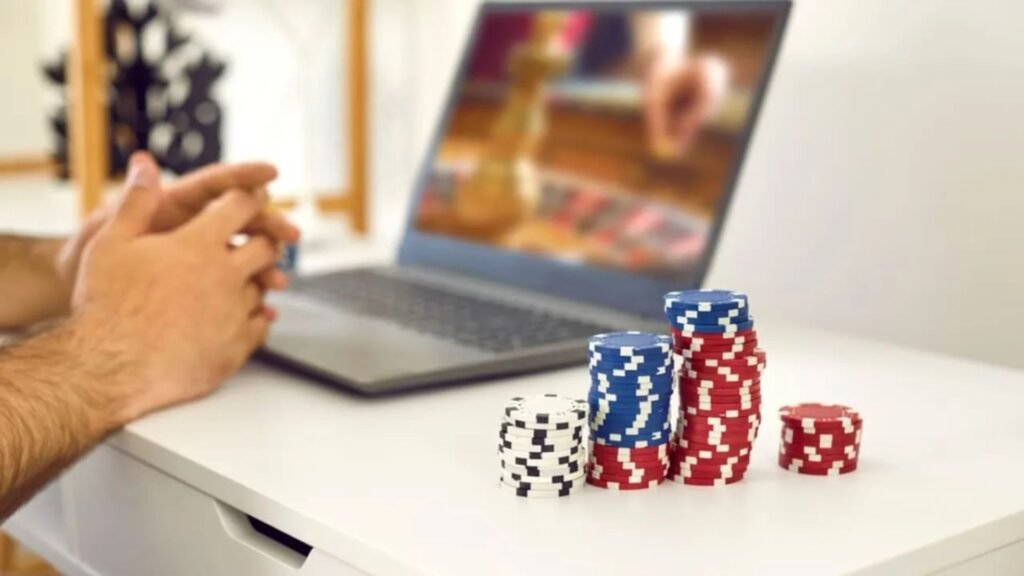 Rapid Email Support for Australian Players