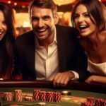 The Pokies Mobile Review: Touch Accuracy on Small Buttons for Australian Players