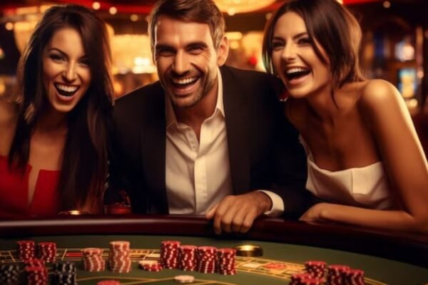 The Pokies Mobile Review: Touch Accuracy on Small Buttons for Australian Players