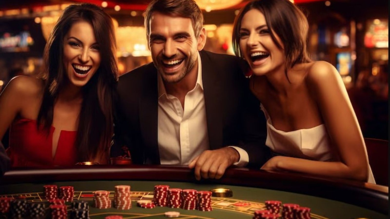 The Pokies Mobile Review: Touch Accuracy on Small Buttons for Australian Players