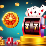 The Pokies Review 2026 Play Responsibly & Win Real Money in Australia