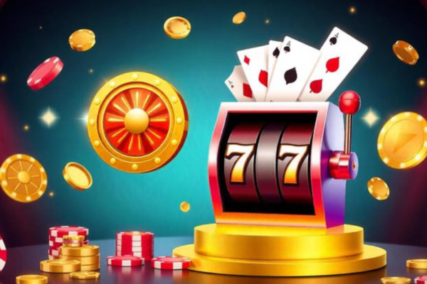 The Pokies Review 2026 Play Responsibly & Win Real Money in Australia