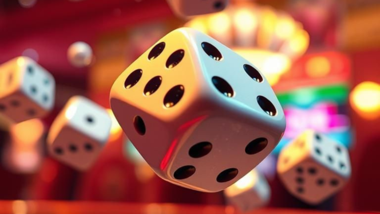 The Ultimate 2026 Mobile Review: The Pokies Casino Australia