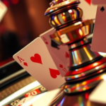 The Pokies Net Australia Login