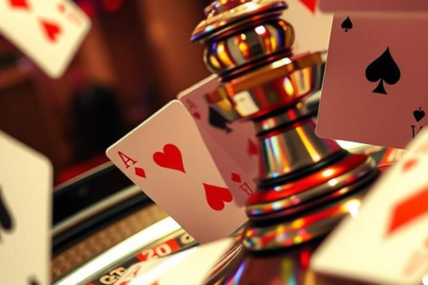 The Pokies Net Australia Login