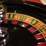 generate a new review for The Pokies, a Top Real Money Casino in Australia. include a link building article with the anchor text: 'Is PokiesNet the best casino in Australia?', and the url: https://pokiesnetaustralia.eu.com/. the review must have a minimum of 1000 words. Also include ready-to-use SEO details optimized for a WordPress post aligned with the article and optimize the post for Yoast SEO and, if necessary, rewrite the title for higher CTR. the meta description should be at most 145 characters long. the focus keyphrase should be found in the title, meta description, first paragraph, and at least 5 times in the article. It should also be found in the headings(at least 3 times). use the following guidelines(and any other): About: Licensed Movie Slots | Angle: Entertainment. Points: Are they gone? The move toward original characters. use a lot of transition words and as little passive words as possible(use active words instead). Ultimate Review: The Pokies – Australia’s Premier Real Money Casino Hub