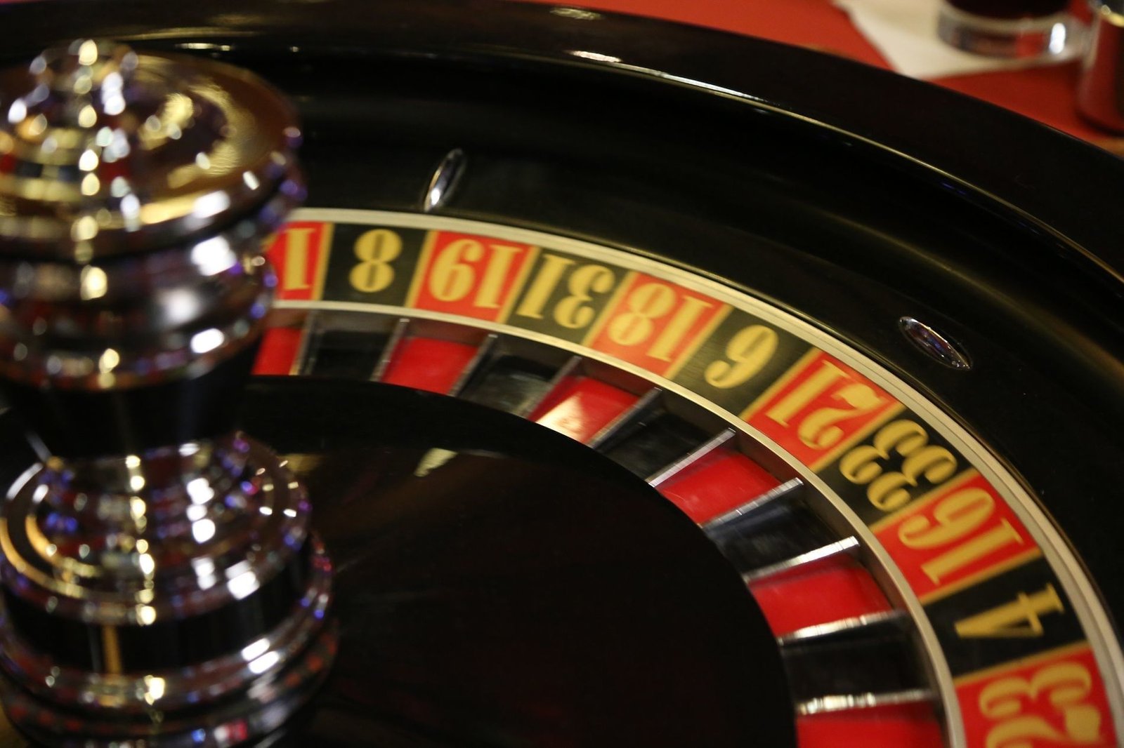 generate a new review for The Pokies, a Top Real Money Casino in Australia. include a link building article with the anchor text: 'Is PokiesNet the best casino in Australia?', and the url: https://pokiesnetaustralia.eu.com/. the review must have a minimum of 1000 words. Also include ready-to-use SEO details optimized for a WordPress post aligned with the article and optimize the post for Yoast SEO and, if necessary, rewrite the title for higher CTR. the meta description should be at most 145 characters long. the focus keyphrase should be found in the title, meta description, first paragraph, and at least 5 times in the article. It should also be found in the headings(at least 3 times). use the following guidelines(and any other): About: Licensed Movie Slots | Angle: Entertainment. Points: Are they gone? The move toward original characters. use a lot of transition words and as little passive words as possible(use active words instead). Ultimate Review: The Pokies – Australia’s Premier Real Money Casino Hub