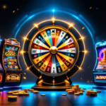 The Pokies Review 2026: A Deep Dive into Australia’s Top Real Money Casino