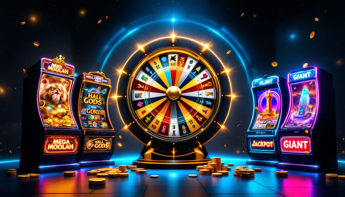 The Pokies Review 2026: A Deep Dive into Australia’s Top Real Money Casino