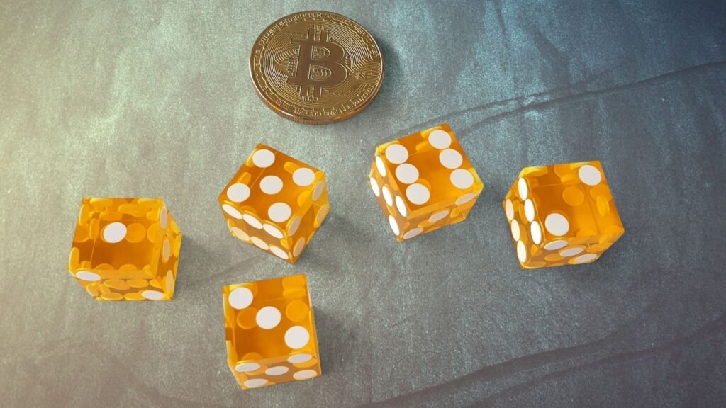 Fair Play and RNG Systems at The Pokies (3)