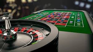 Technical Support, Issue Resolution & Casino Reliability in Australia