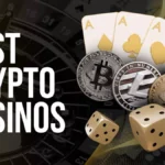 The Pokies Australia: Is This AI-Powered Casino Truly Safe?