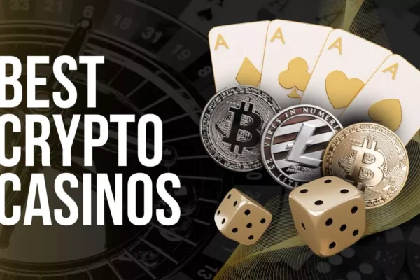 The Pokies Australia: Is This AI-Powered Casino Truly Safe?