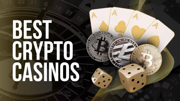 The Pokies Australia: A Deep Dive into the Future of AI-Driven Casino Safety