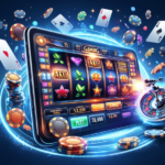 fast cashout pokies sites