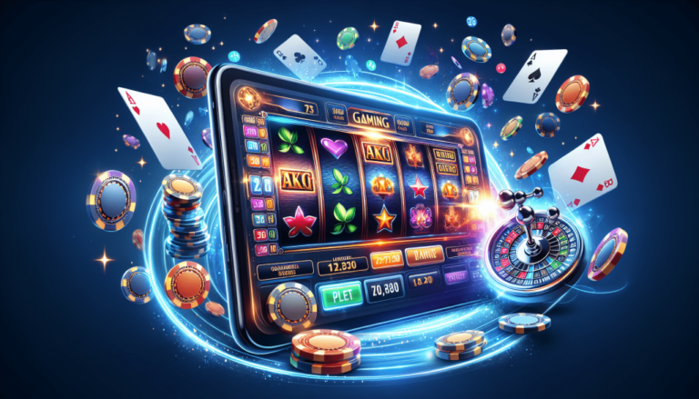 fast cashout pokies sites