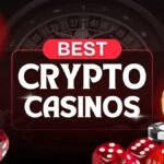 Best No KYC Casinos: How NBN Latency Impacts Live Dealers
