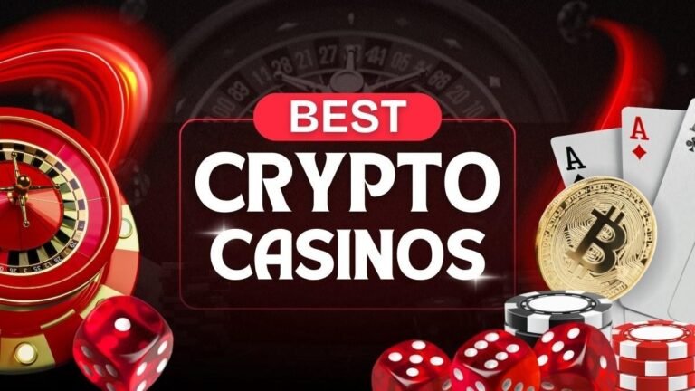 Best No KYC Casinos: How NBN Latency Impacts Live Dealers