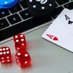 fast withdrawal casino