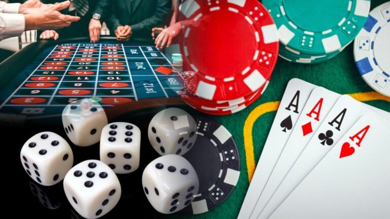 High-Velocity Gaming: Scoring the SkyCrown No Deposit Bonus with MiFinity Speed