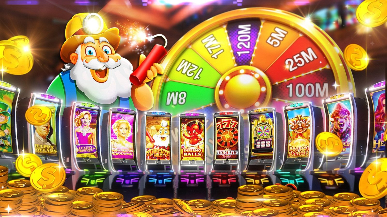 High-Velocity Gaming: Scoring the SkyCrown No Deposit Bonus with MiFinity Speed