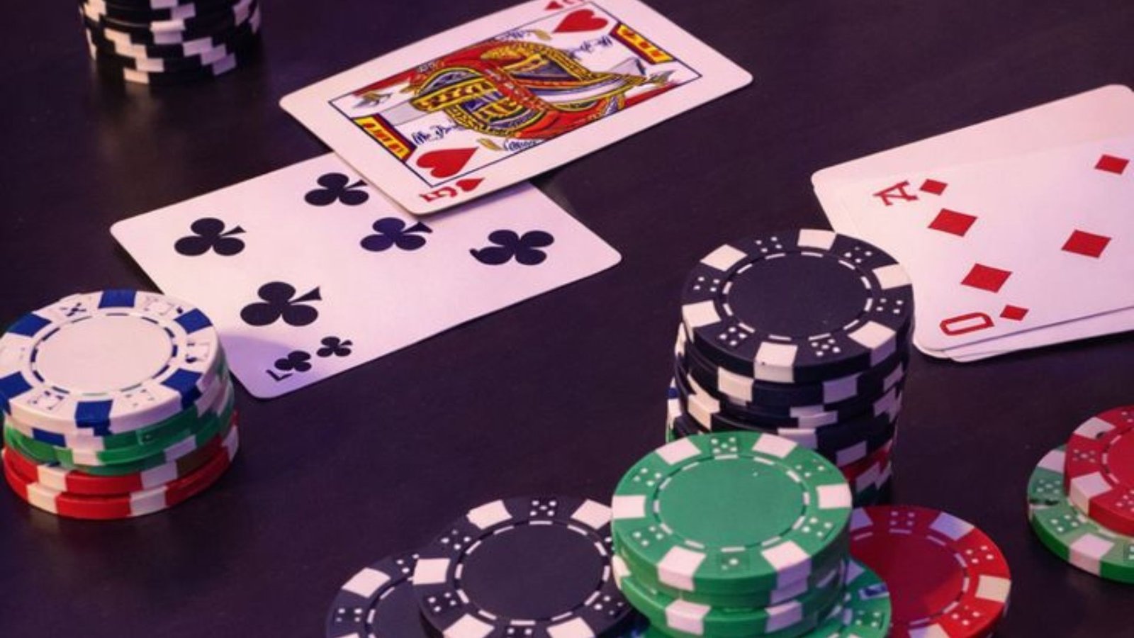 Jackpot Jill Review Online Blackjack & Infinite Math Guide