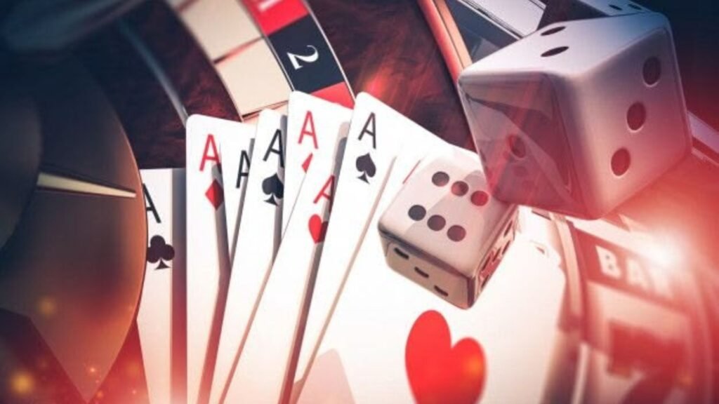 Master the Spin City Tournament Strategy