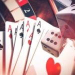 Master the Spin City Tournament Strategy