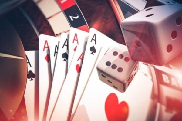Master the Spin City Tournament Strategy