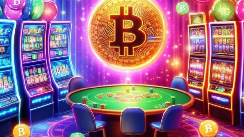 No Deposit Casinos Australia TCHP Review & AI Verification Guide